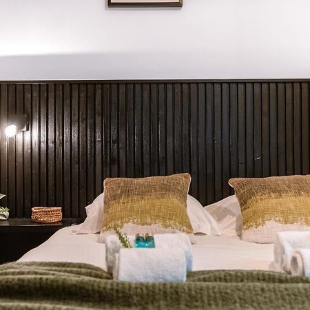 Authentic Apartment In The Heart Of Antwerpen Kültér fotó